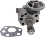 Engine Oil Pump-stock Melling M-90A. Fixed Price $168.15.