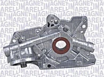 Oil Pump For Lada 110 Opel Astra Cc G Calibra Corsa Kadett 85-05 646001. Fixed Price $77.34.