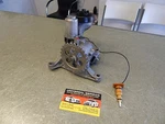 500SL SL500 E420 E500 400E Engine Oil Pump 1191860201. Fixed Price $299.99.