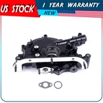 High Performance Oil Pump Honda Civic Acura Integra Type-r B18C5 96-01. Fixed Price $66.72.