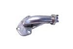 New Oem Ford F77Z-6622-BA Engine Oil Pump Adaptor Nos. Fixed Price $23.38.