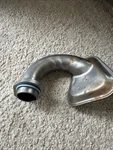 Dodge Chrysler Jeep Oil Pickup Tube - Mopar (5184427AI). Fixed Price $30.00.