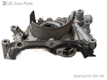 Engine Oil Pump 13-16 Ford Escape 1.6 8M5G6600 Turbo. Fixed Price $44.95.