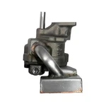 Moroso 22186 Oil Pump & Pickup, Bbc, High Volume, Offset. Fixed Price $199.99.
