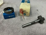 60 - 79 Plymouth Dodge Car & Truck Oil Pump Shaft Rotor Pkg 2084415 Oem Nos *. Fixed Price $69.99.