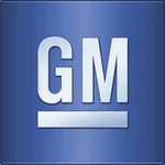 Genuine Gm Gear Set 12479665. Fixed Price $2008.34.