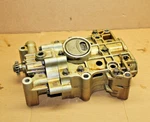 Oem 23300-2GGC0 19 Teeth Oil Pump Balance Shaft For Hyundai Kia G4KJ 2018+ 2.4L. Fixed Price $205.40.