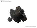 Balance Shaft For 17-20 Jaguar F-pace 3.0 DX236A311FA Supercharged. Fixed Price $52.45.
