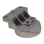 Fuel Filter Head 3930969 3918181 3926788 For Cummins 4BT 6BT Isbe NT855 Engine. Fixed Price $24.00.