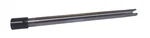 Moroso For Chevrolet Big Block 1IN Raised Cam 7.10IN Steel Oil Pump Shaft. Fixed Price $86.80.