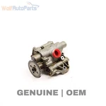 2015-2017 Vw Golf 1.4L Engine Oil Pump 04E115103F. Fixed Price $54.99.
