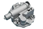 Vaico Oil Pump V10-4899. Fixed Price $377.76.