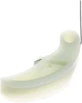 Engine Oil Pump Chain Tensioner Cloyes Gear & Product 9-5755. Fixed Price $38.99.