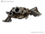 Engine Oil Pump For 16-20 Dodge Durango 3.6 68308741AB. Fixed Price $34.95.