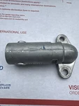 New Oem Genuine Detroit Diesel Oil Pressure Regulator Valve 23513886 08921086. Fixed Price $38.78.