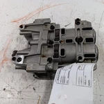 Jeep Compass Engine Balance Shaft 2018 2019 2020 2021 2022. Fixed Price $179.95.