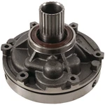 Transmission Charge Pump Fits Case International By 135190 87429970. Fixed Price $1059.28.