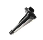 2015 Range Rover Sport (L494) 5.0L Supercharged Engine Oil Level Sensor Sender. Fixed Price $39.99.