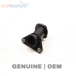 2015-2018 Porsche Macan Engine Oil Pump Suction Pipe / Tube 94610703030. Fixed Price $12.13.