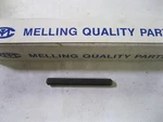 Melling IS-86 Oil Pump Shaft. Fixed Price $34.99.