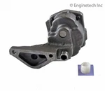 Engine Oil Pump EP134. Fixed Price $105.99.