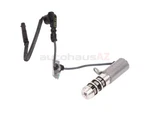 Bapmic Engine Oil Pump Flow Control Valve 11417647238 Mini Cooper Countryman. Fixed Price $41.98.