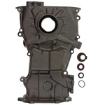 Engine Oil Pump-stock Melling M258. Fixed Price $176.99.
