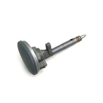 Reliance Power Products CF400L04314 Oil Pump New. Fixed Price $388.85.
