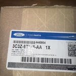 Genuine Ford Tube Oil 3C3Z-9T288-AA. Fixed Price $200.00.