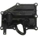 Engine Oil Separator Standard Motor Products EOS19. Fixed Price $80.69.
