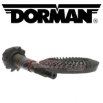 Dorman Rear Differential Ring & Pinion For 1979-1983 American Motors Spirit Jw. Fixed Price $253.19.