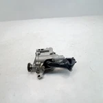 2018-2024 Volkswagen Tiguan 2.0L L4 Engine Motor Oil Pump Oem 06H-115-105-BT. Fixed Price $89.99.