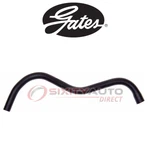 Gates EMH190 Engine Crankcase Breather Hose For V20-1646 R19295 ABV0103P Jl. Fixed Price $32.59.