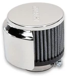 Moroso 68812 Valve Cover Breather. Fixed Price $45.13.