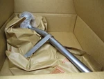 9Y-9854 Oil Pickup Tube Caterpillar 9Y9854. Fixed Price $78.95.