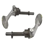 For Toyota Land Cruiser 1976-1989 Itm Engine Oil Pump. Fixed Price $78.83.