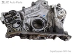 Engine Oil Pump For 01-02 Acura Mdx 3.5 15100P8EA01 Awd. Fixed Price $34.95.