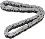 Engine Oil Pump Chain-stock Melling 1057. Fixed Price $40.52.