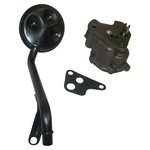 Crown Automotive J3242138 Engine Oil Pump Kit 82-84 For Concord Eagle Spirit. Fixed Price $133.35.