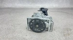 Bmw Engine Oil Pump 11417845513 Oem N63 S63N V8 Turbo. Fixed Price $314.59.