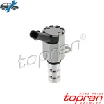 Oil Pressure Valve 116 959 For Audi A7/SPORTBACK A6/C7 A8/D4 Q7 A1 A5 A4/B8 3.0L. Fixed Price $52.54.