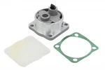Empi 1159 Vw Oil Pump With 30MM Gears. Fixed Price $54.95.