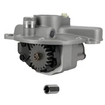 Hydraulic Pump 83957379 Ford & New Holland 7910 8210 7010 8010. Fixed Price $289.75.
