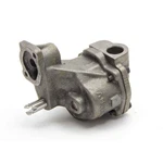 Sealed Power Oil Pump - 22443469V. Fixed Price $97.36.