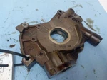2005 Ford Expedition Engine Oil Pump. Fixed Price $32.39.