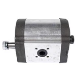 Hydraulic Pump For Deutz FL912 6006 6206 6806 7006 7206 8006 10006F 13006. Fixed Price $99.75.