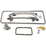 Melling 3-752SX Stock Replacement Timing Kit. Fixed Price $146.99.