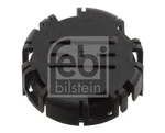 Febi Bilstein 170407 Regulating Valve, Oil Pressure For Audi, Seat, Skoda, Vw. Fixed Price $7.39.