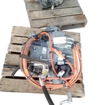 2015 2016 Chevrolet Chevy Spark Automatic Transmission Assy 5AC0 9143315. Fixed Price $1050.00.