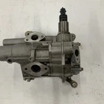 Porsche Cayenne 4.8 V8 Non Turbo Engine Motor Lower Oil Pump Oem. Fixed Price $349.99.
